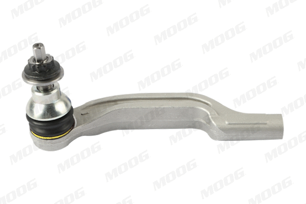 Tie Rod End (ME-ES-17509)