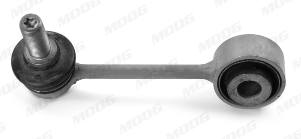 Link/Coupling Rod, stabiliser bar (ME-LS-17725)
