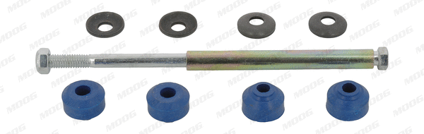 Link/Coupling Rod, stabiliser bar (AMGK7275)