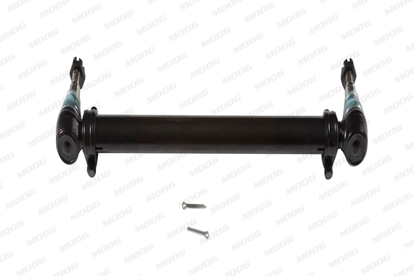 Centre Rod Assembly (MN-DL-2162)