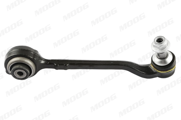 Control/Trailing Arm, wheel suspension (BM-TC-17084)