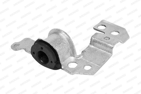 Mounting, control/trailing arm (FI-SB-2523)
