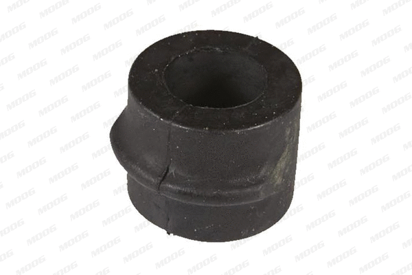 Bushing, stabiliser bar