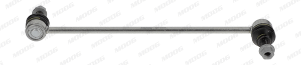 Link/Coupling Rod, stabiliser bar (VV-DS-0019)