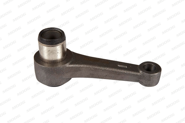 Idler Arm