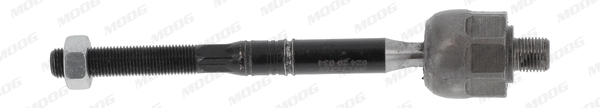Inner Tie Rod