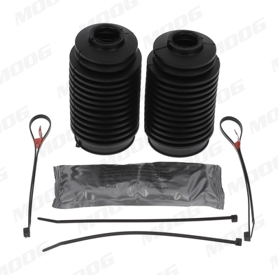 Bellow Kit, steering