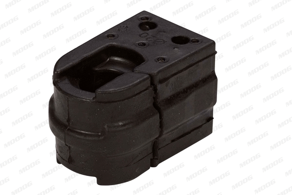 Bushing, stabiliser bar