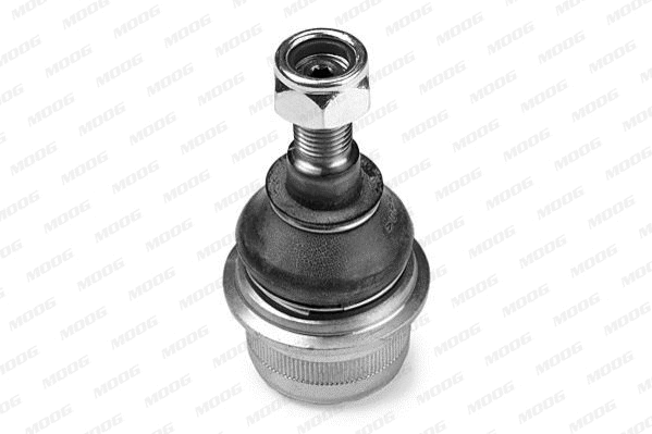 Ball Joint (ME-BJ-0667)