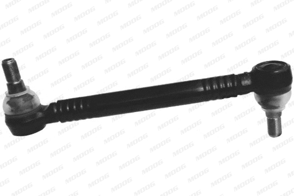 Link/Coupling Rod, stabiliser bar (VL-DL-8543)