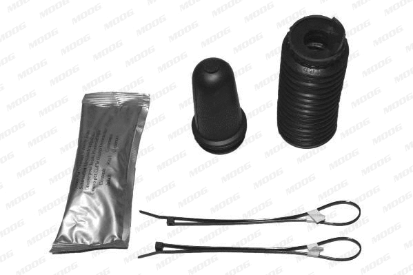 Bellow Kit, steering (K150151)