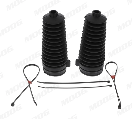 Bellow Kit, steering