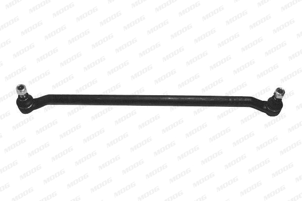 Tie Rod (LA-DS-0385)