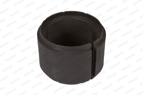 Mounting, stabiliser bar (DF-SB-5251)