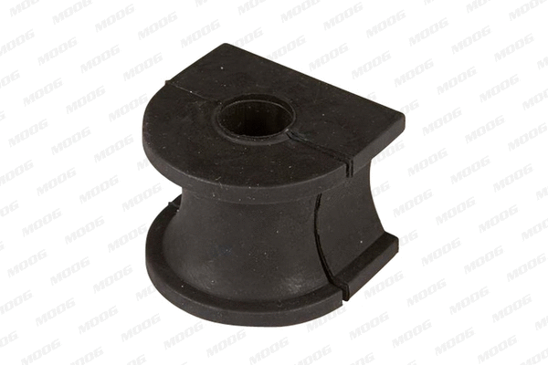 Bushing, stabiliser bar