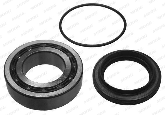 Wheel Bearing Kit (FD-WB-11242)