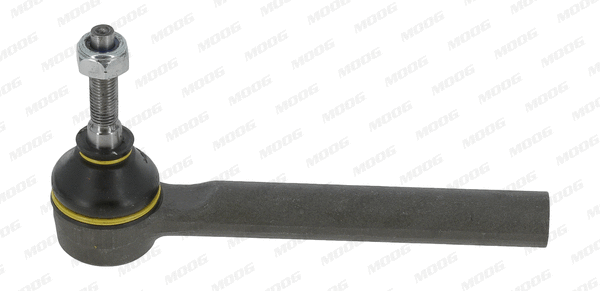 Tie Rod End (FI-ES-5091)