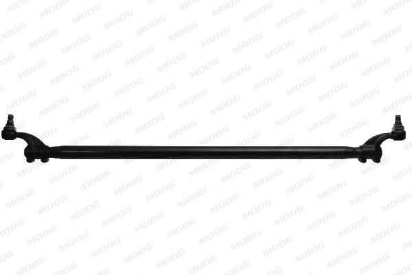 Tie Rod (SC-DL-10271)