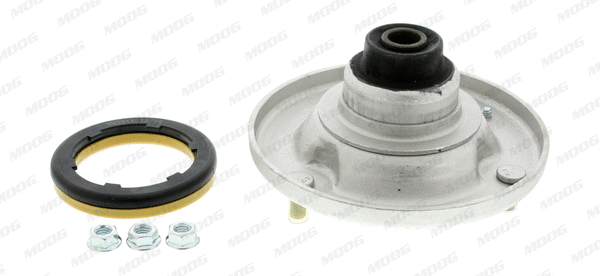 Repair Kit, suspension strut support mount (BM-SB-10961)
