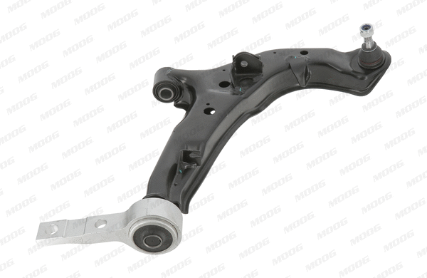 Control/Trailing Arm, wheel suspension (NI-WP-2796)