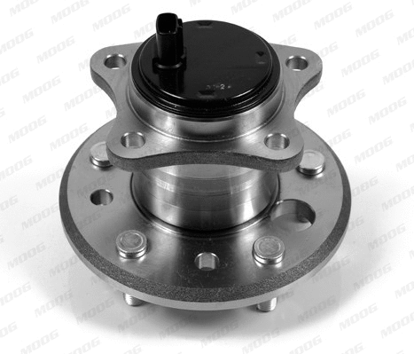 Wheel Bearing Kit (TO-WB-12148)