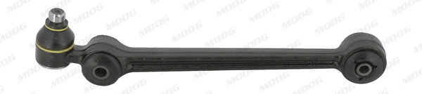 Control/Trailing Arm, wheel suspension (AU-TC-3035P)