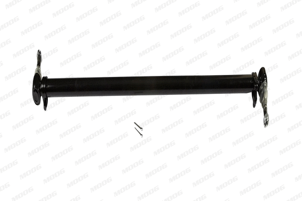 Tie Rod (DF-DL-8718)