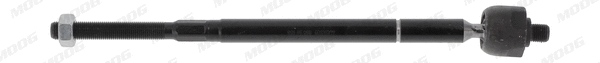 Inner Tie Rod (CH-AX-17259)