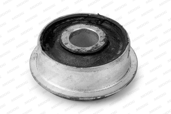 Mounting, control/trailing arm (AU-SB-4488)