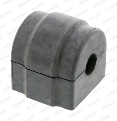 Mounting, stabiliser bar (BM-SB-15106)