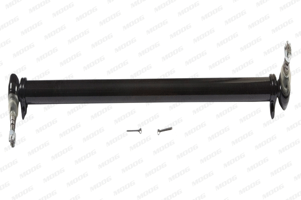Tie Rod (IV-DL-12263)