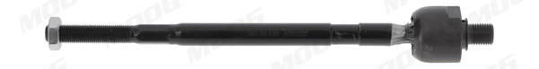 Inner Tie Rod (HY-AX-0009)