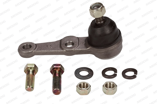 Ball Joint (MI-BJ-10350)