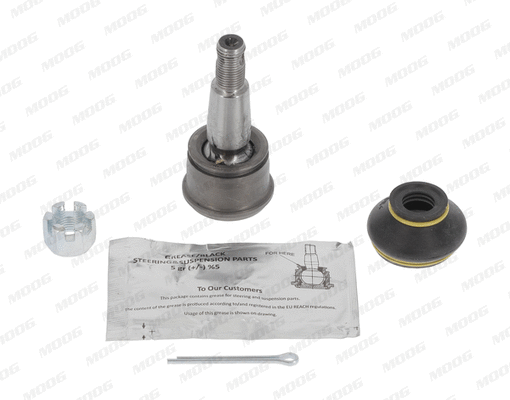 Ball Joint (HO-BJ-16869)