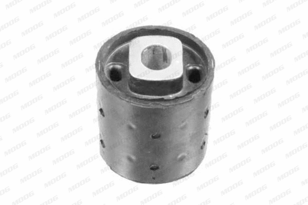 Bushing, axle beam (BM-SB-1750)