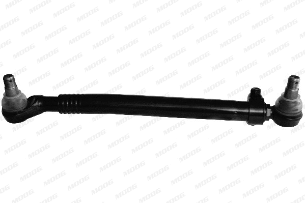 Tie Rod (SC-DL-9458)