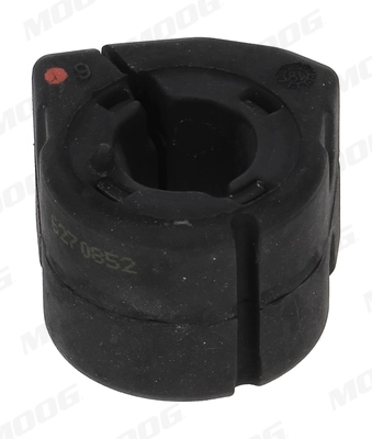 Bushing, stabiliser bar (PE-SB-10852)