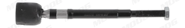 Inner Tie Rod (SZ-AX-2891)
