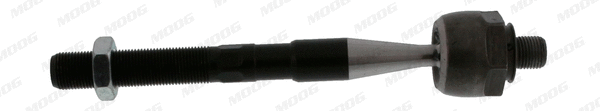 Inner Tie Rod (CH-AX-13885)