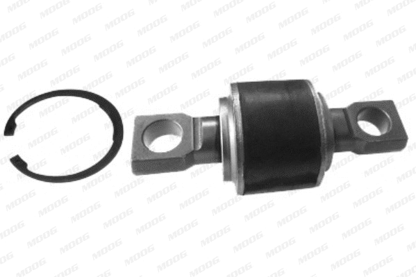 Repair Kit, control/trailing arm (DB-RK-9301)