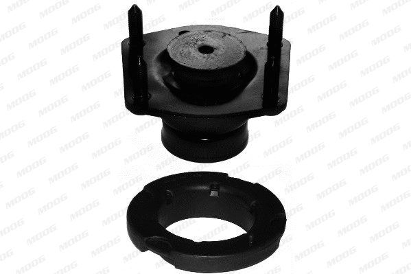 Repair Kit, suspension strut support mount (CH-SB-9594)