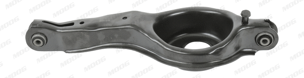 Control/Trailing Arm, wheel suspension (FD-TC-13762)