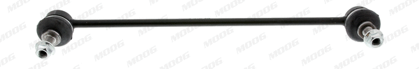 Link/Coupling Rod, stabiliser bar (HO-LS-13880)