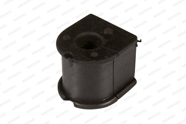 Bushing, stabiliser bar (FD-SB-6693)