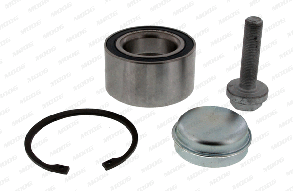 Wheel Bearing Kit (ME-WB-12782)