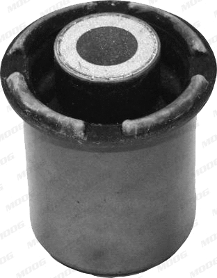 Bushing, axle beam (VO-SB-16923)