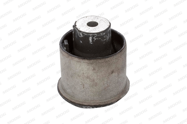 Bushing, axle beam (AU-SB-8039)