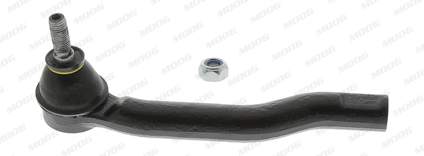 Tie Rod End (FD-ES-15289)