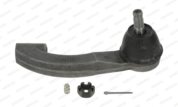 Tie Rod End (AMGES80360)