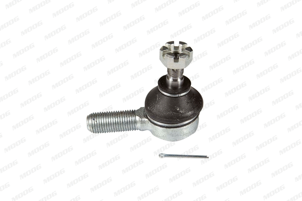 Ball Head, gearshift linkage (DB-BJ-12297)